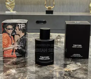 Perfume for Men