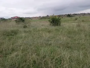 5 Acres of Land at Sakumono Beach Road