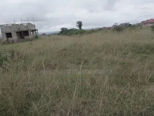 5 Acres of Land at Sakumono Beach Road