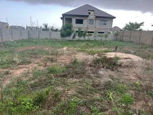 200 Acres of Land for Sale at Upsa Area