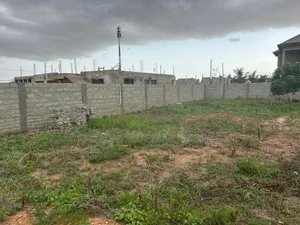 200 Acres of Land for Sale at Upsa Area