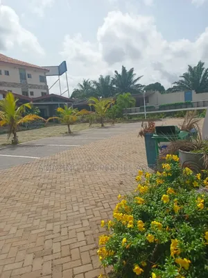 Hotel for Sale at East Legon