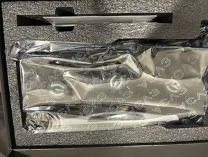 Evga Geforce Rtx 3070 Ti Ftw3 Ultra Gaming, 8gb Gddr6x Graphic Card