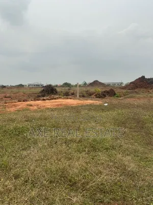 Few Plots Offers at Ningo Prampram