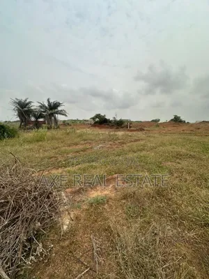 Few Plots Offers at Ningo Prampram
