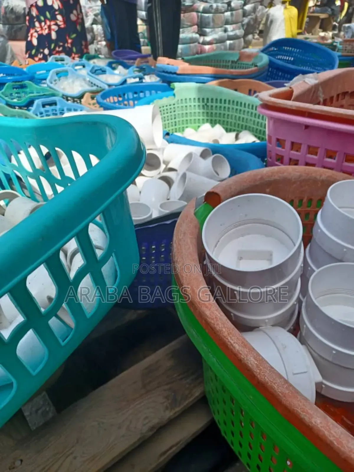 Quality Plumbing Materials at Wholesale and Retail Prices