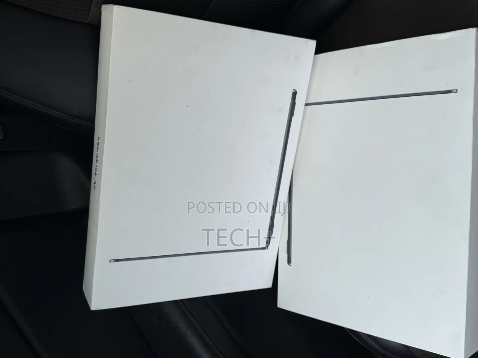 New Laptop Apple MacBook Air 2025 M4 13-Inch 16GB Apple M4 SSD 256GB