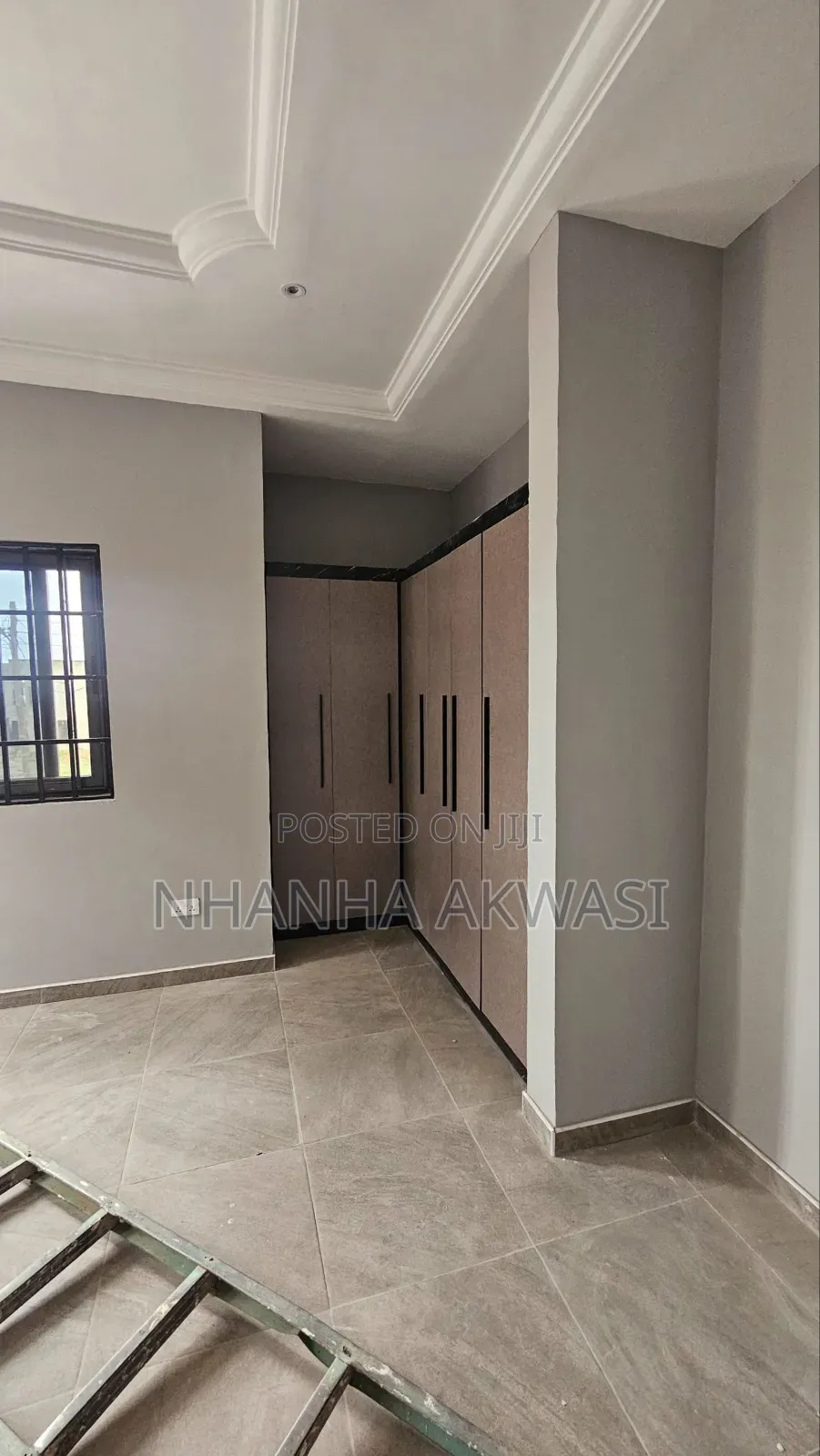 5bdrm House in Community 24 Estate, Tema Metropolitan for rent