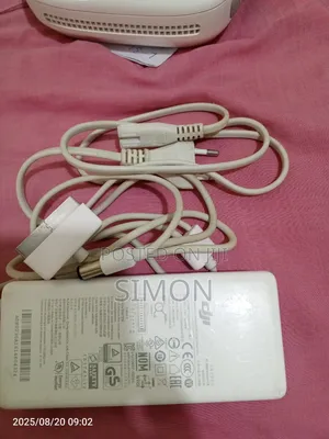 Original Phantom 4/4 Pro Battery (Used)
