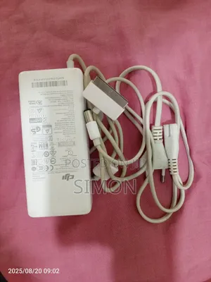 Original Phantom 4/4 Pro Battery (Used)