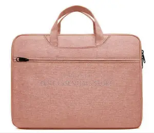 High Quality Multipurpose and Multifunctional Laptop Bags