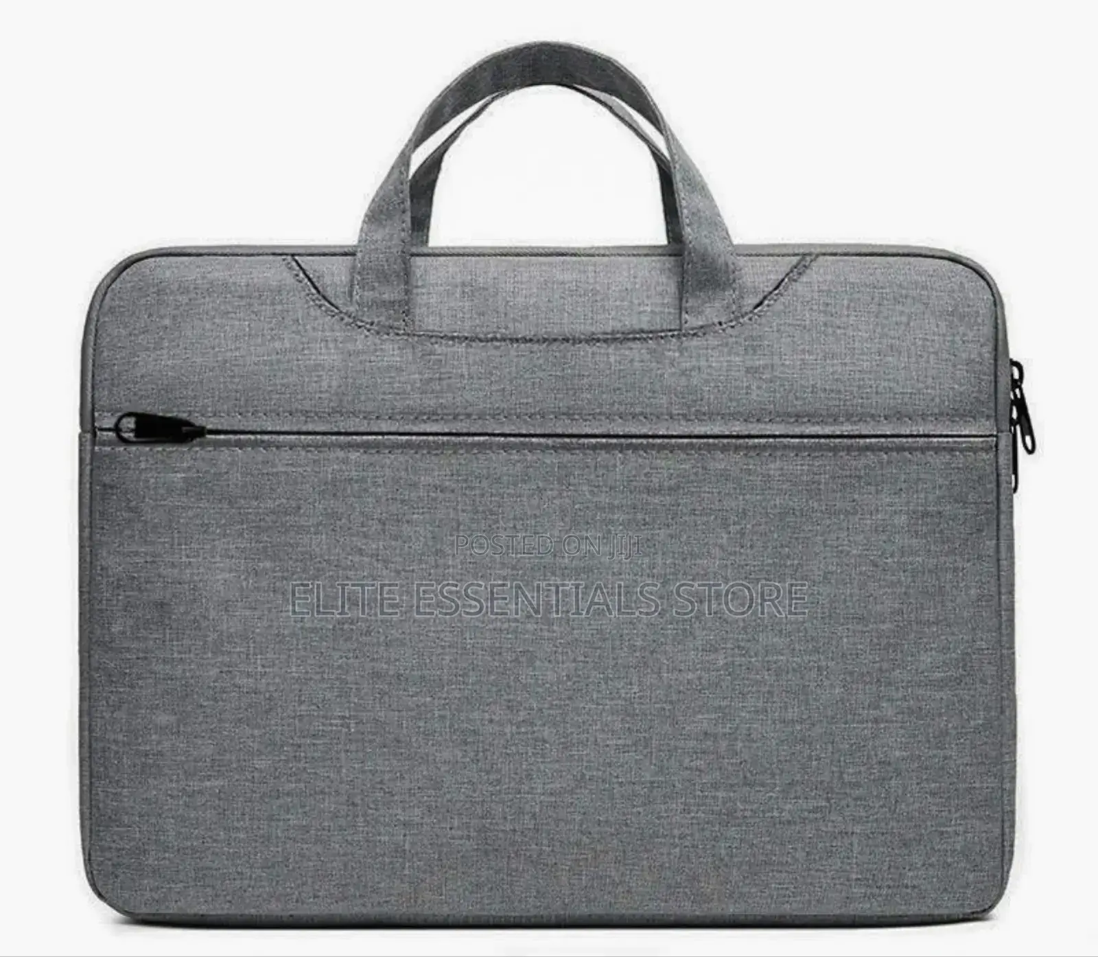 High Quality Multipurpose Bags for Laptops and Accessories