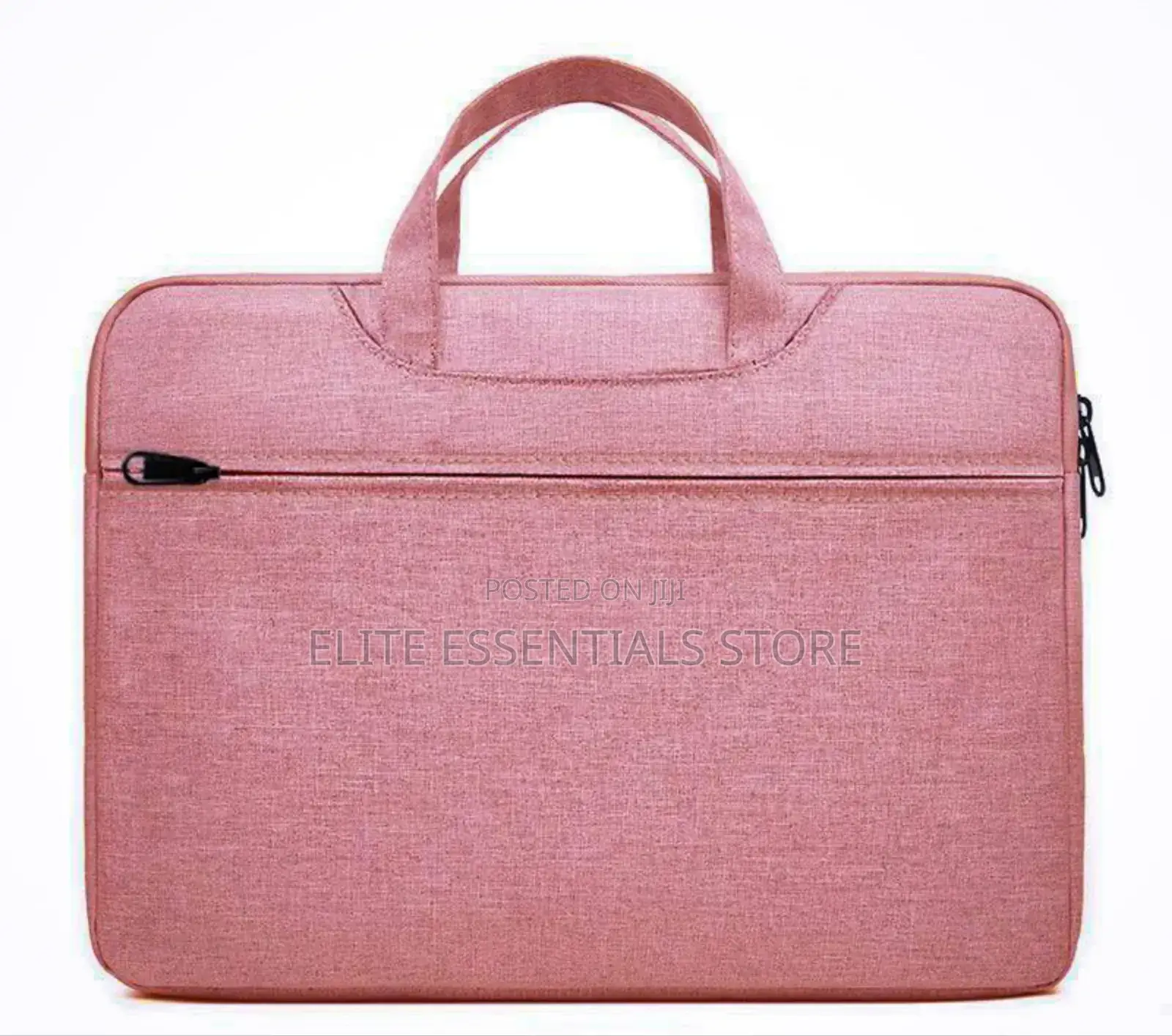 High Quality Multipurpose Bags for Laptops and Accessories