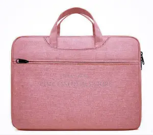 High Quality Multipurpose Bags for Laptops and Accessories