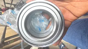 Range Rover Bearings Available