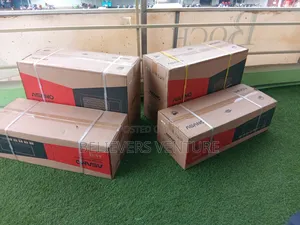 Asano Split Type Air Conditioner Ultimate Comfort Asano 1.5hp
