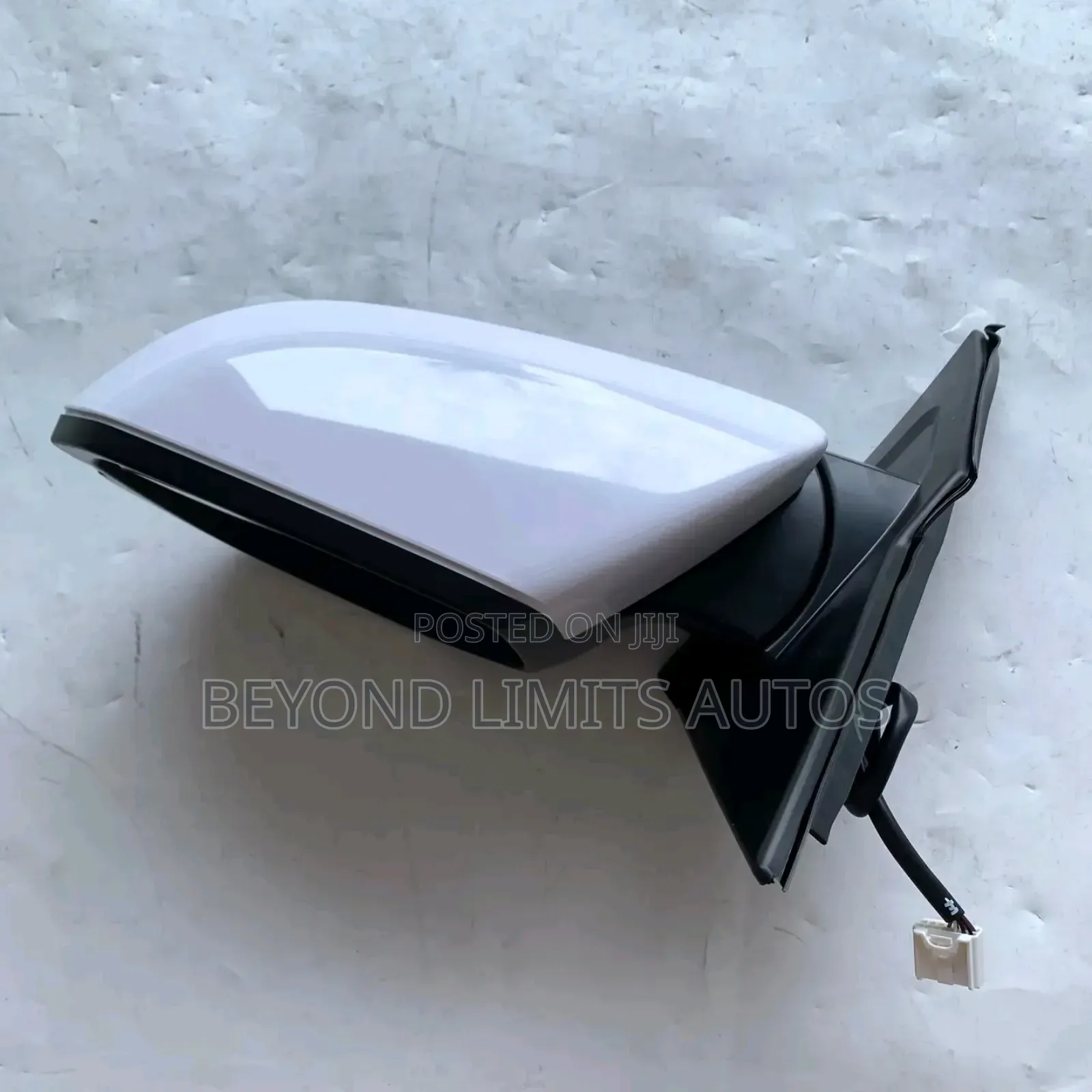Honda Civic 2016,2017,2018,2019,2020,2021,2022 Lh/Rh Driving Mirror