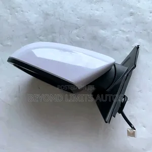 Honda Civic 2016,2017,2018,2019,2020,2021,2022 Lh/Rh Driving Mirror