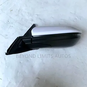 Honda Civic 2016,2017,2018,2019,2020,2021,2022 Lh/Rh Driving Mirror
