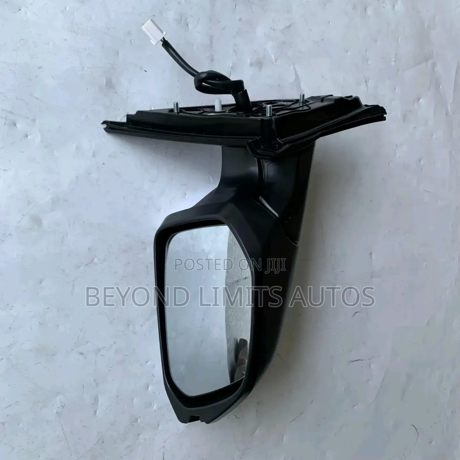 Honda Civic 2016,2017,2018,2019,2020,2021,2022 Lh/Rh Driving Mirror