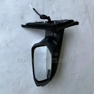 Honda Civic 2016,2017,2018,2019,2020,2021,2022 Lh/Rh Driving Mirror
