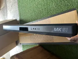 Medeli Mk61 Keyboard