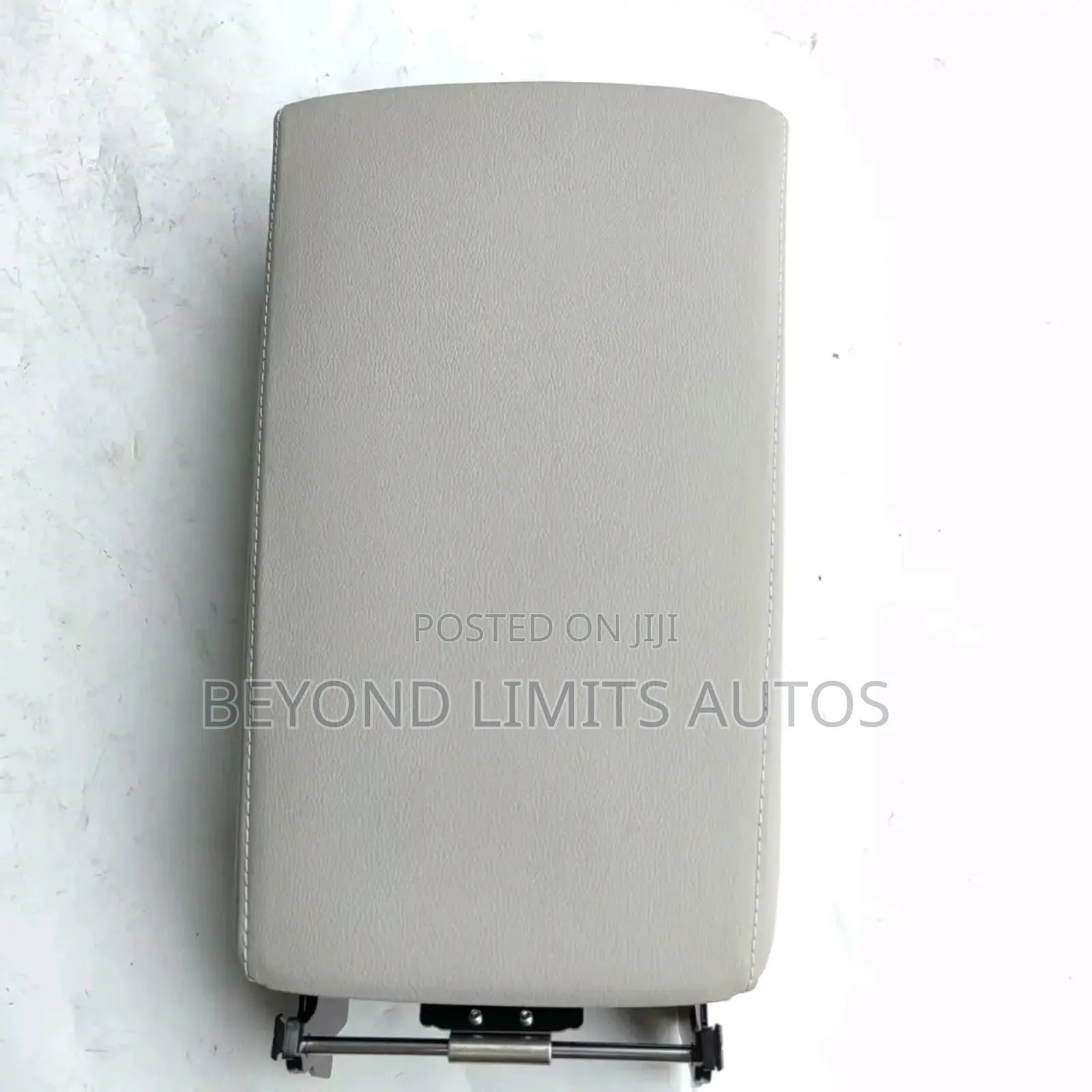 Honda Accord 2018,2019,2020,2021,2022 Console Cover