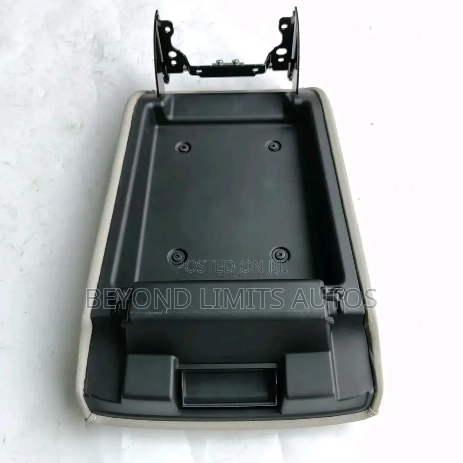 Honda Accord 2018,2019,2020,2021,2022 Console Cover