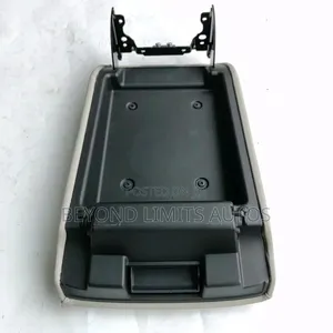 Honda Accord 2018,2019,2020,2021,2022 Console Cover
