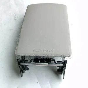 Honda Accord 2018,2019,2020,2021,2022 Console Cover