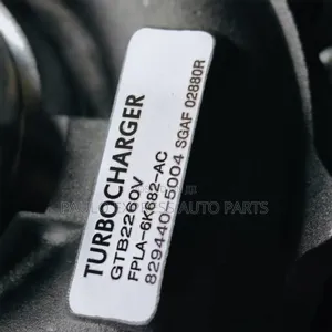 Range Rover Sport,Land Rover Discovery 3.0l Turbo Charger Diesel