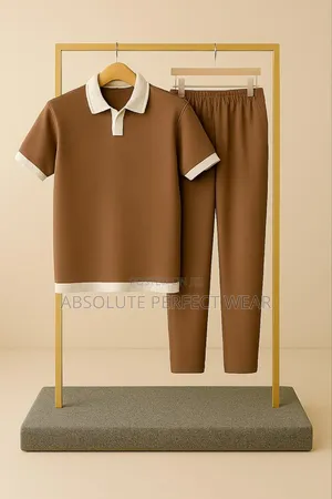 Multi Kaftan for Men Available