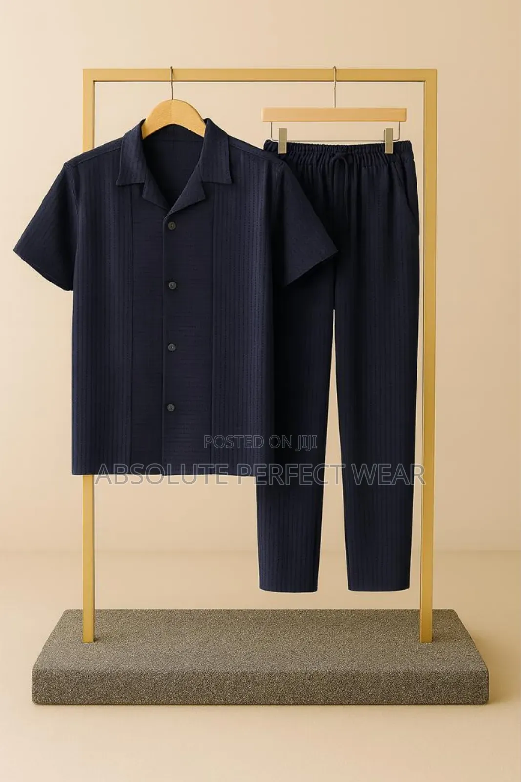 Multi Kaftan for Men Available