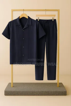 Multi Kaftan for Men Available