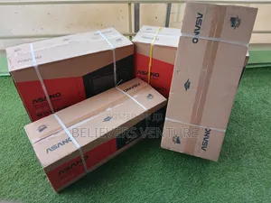 Asano Split Type Air Condition Powerful Performance 1.5hp Ac Asano