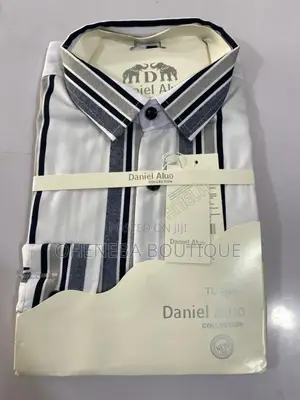 High Quality Long Sleeve Shirt for Men