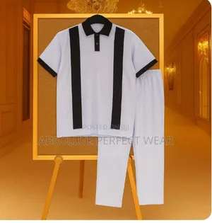 Buy Original Turkish Zara Kaftan at Dansoman