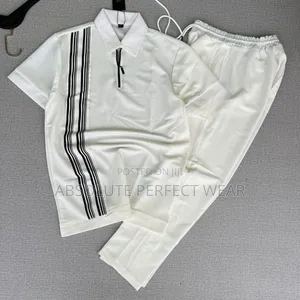 Look Loud Kaftan for Men
