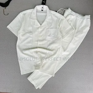 Look Loud Kaftan for Men