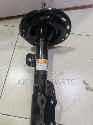 Highlander 2008- 2014 Front Shock Absorber