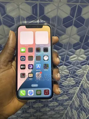 Apple iPhone 12 Pro 128 GB Gold