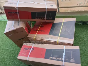 Innovative Design Asano Air Conditioner Split Type Asano Air Condition