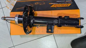 Hyundai Tucson/ Kia Sportage Shock Absorber 2017-2022