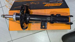 Hyundai Tucson/ Kia Sportage Shock Absorber 2017-2022