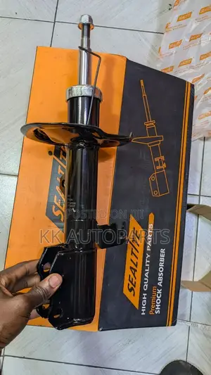 Corolla2003,2004,2005,2006,2007,2008,2009,2010,2014 2016shock Absorber