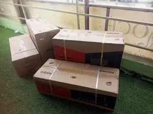 Diligent 1.5hp Asano Air Conditioner Systematic Set Ac