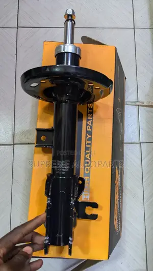 Mazda Cx,2016,2017,2018,2019,2020 Front Shock Absorber