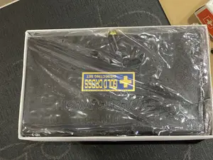 Disecting Set