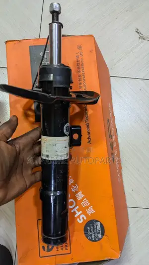 Honda Civic 2012,2013,2014,2016,2017,2019,2020-2021 Shock Absorber