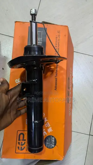 Honda Civic 2012,2013,2014,2016,2017,2019,2020-2021 Shock Absorber